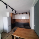 Дава се под наем Двустаен апартамент в София, Студентски град - 65 кв.м за 600 € - Снимка #1