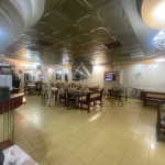 Заведение в Пловдив, Тракия - 263 кв.м за 2852 €/кв.м - Снимка #1