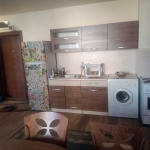 Дава се под наем Двустаен апартамент в София, Надежда 2 - 48 кв.м за 485 € - Снимка #1