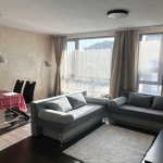 Дава се под наем Двустаен апартамент в София, Студентски град - 68 кв.м за 600 € - Снимка #1