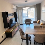 Дава се под наем Двустаен апартамент в София, Студентски град - 65 кв.м за 800 € - Снимка #1