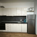 Дава се под наем Двустаен апартамент в София, Манастирски ливади - 60 кв.м за 600 € - Снимка #1