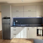 Дава се под наем Тристаен апартамент в София, Обеля 2 - 79 кв.м за 600 € - Снимка #1