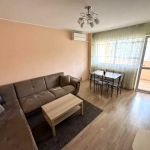 Дава се под наем Двустаен апартамент в София, Дианабад - 62 кв.м за 550 € - Снимка #1