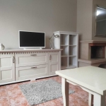 Дава се под наем Двустаен апартамент в София, Център - 60 кв.м за 630 € - Снимка #1