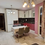 Дава се под наем Двустаен апартамент в София, Студентски град - 67 кв.м за 600 € - Снимка #1