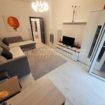 Тристаен апартамент в к.к. Слънчев бряг - 70 кв.м за 1100 €/кв.м - Снимка #1