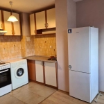 Дава се под наем Двустаен апартамент в София, Хаджи Димитър - 46 кв.м за 450 € - Снимка #1