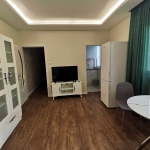 Дава се под наем Едностаен апартамент в София, Младост 1 - 46 кв.м за 450 € - Снимка #1