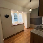 Дава се под наем Двустаен апартамент в София, Студентски град - 60 кв.м за 450 € - Снимка #1