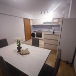 Дава се под наем Четиристаен апартамент в София, Белите брези - 140 кв.м за 1500 € - Снимка #1