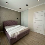 Дава се под наем Двустаен апартамент в София, Хладилника - 56 кв.м за 500 € - Снимка #1