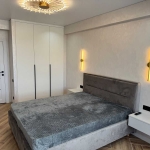 Дава се под наем Двустаен апартамент в София, Надежда 1 - 54 кв.м за 350 € - Снимка #1