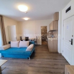 Тристаен апартамент в к.к. Слънчев бряг - 70 кв.м за 1172 €/кв.м - Снимка #1