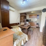 Едностаен апартамент в Пловдив, Център - 28 кв.м за 1893 €/кв.м - Снимка #1