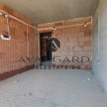 Двустаен апартамент в Пловдив, Кючук Париж - 73 кв.м за 1118 €/кв.м - Снимка #1