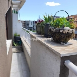 Двустаен апартамент в Несебър - 70 кв.м за 1229 €/кв.м - Снимка #1