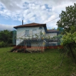 Къща в с. Прибой, Област Перник - 85 кв.м за 330 €/кв.м - Снимка #1