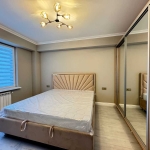 Дава се под наем Двустаен апартамент в София, Младост 3 - 71 кв.м за 450 € - Снимка #1