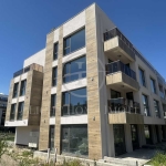 Двустаен апартамент в Пловдив, Христо Смирненски - 70 кв.м за 1093 €/кв.м - Снимка #1