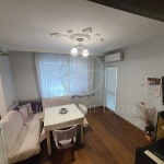 Етаж от къща в Пловдив, Захарна фабрика - 128 кв.м за 1315 €/кв.м - Снимка #1