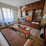 Двустаен апартамент в Пловдив, Кючук Париж - 47 кв.м за 1341 €/кв.м - Снимка #1