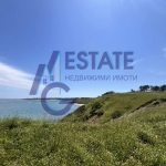 Парцел в Ахтопол - 4562 кв.м за 120 €/кв.м - Снимка #1