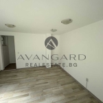 Едностаен апартамент в Пловдив, Център - 27 кв.м за 1773 €/кв.м - Снимка #1