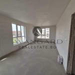 Тристаен апартамент в Пловдив, Кючук Париж - 85 кв.м за 1530 €/кв.м - Снимка #1