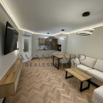 Двустаен апартамент в Пловдив, Остромила - 62 кв.м за 2049 €/кв.м - Снимка #1