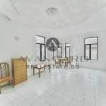 Етаж от къща в Пловдив, Център - 115 кв.м за 1522 €/кв.м - Снимка #1