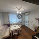 Етаж от къща в Пловдив, Кършияка - 128 кв.м за 1395 €/кв.м - Снимка #1