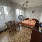 Тристаен апартамент в Пловдив, Кючук Париж - 96 кв.м за 1563 €/кв.м - Снимка #1