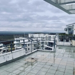 Двустаен апартамент в с. Кошарица, Област Бургас - 93 кв.м за 646 €/кв.м - Снимка #1