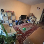 Двустаен апартамент в Пловдив, Кючук Париж - 60 кв.м за 1634 €/кв.м - Снимка #1