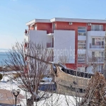 Двустаен апартамент в к.к. Елените - 72 кв.м за 1021 €/кв.м - Снимка #1