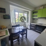 Тристаен апартамент в Пловдив, Кършияка - 60 кв.м за 1870 €/кв.м - Снимка #1