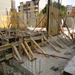 Двустаен апартамент в София, Овча купел - 99 кв.м за 1445 €/кв.м - Снимка #1