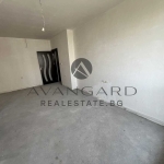 Тристаен апартамент в Пловдив, Кючук Париж - 73 кв.м за 1411 €/кв.м - Снимка #1