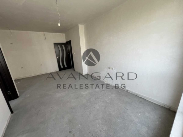 Тристаен апартамент в Пловдив, Кючук Париж - 73 кв.м за 1411 €/кв.м - Снимка #1