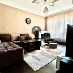 Тристаен апартамент в Пловдив, Тракия - 87 кв.м за 1650 €/кв.м - Снимка #1