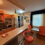 Едностаен апартамент в к.к. Слънчев бряг - 42 кв.м за 1500 €/кв.м - Снимка #1