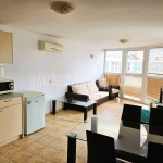 Двустаен апартамент в к.к. Слънчев бряг - 63 кв.м за 913 €/кв.м - Снимка #1