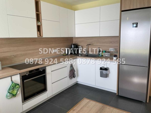 Къща в с. Долно изворово, Област Стара Загора - 200 кв.м за 1200 €/кв.м - Снимка #1