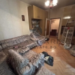 Двустаен апартамент в Пловдив, Тракия - 60 кв.м за 1450 €/кв.м - Снимка #1
