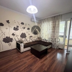 Тристаен апартамент в Пловдив, Кършияка - 90 кв.м за 1510 €/кв.м - Снимка #1