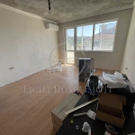 Тристаен апартамент в Калофер - 89 кв.м за 899 €/кв.м - Снимка #1