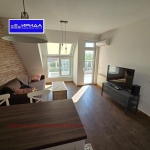 Двустаен апартамент в София, Център - 70 кв.м за 4143 €/кв.м - Снимка #1