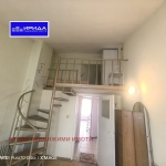 Многостаен апартамент в София, Люлин 8 - 125 кв.м за 1760 €/кв.м - Снимка #1