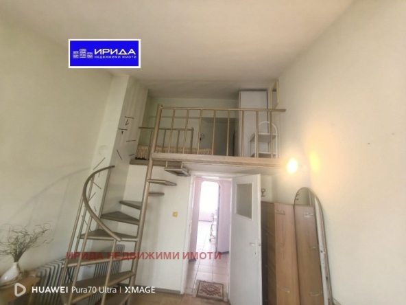 Многостаен апартамент в София, Люлин 8 - 125 кв.м за 1760 €/кв.м - Снимка #1